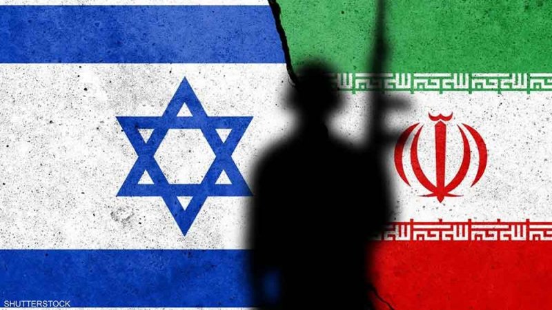 بسبب تهديد إسرائيلي.. "إنذار جاد" من إيران للأمم المتحدة