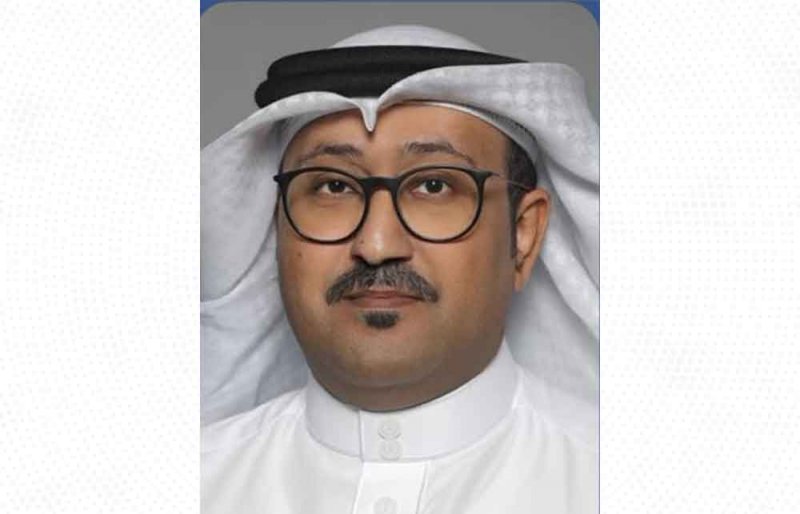 محافظة العاصمة تستعرض خطط عاشوراء ومبادرات الاستدامة