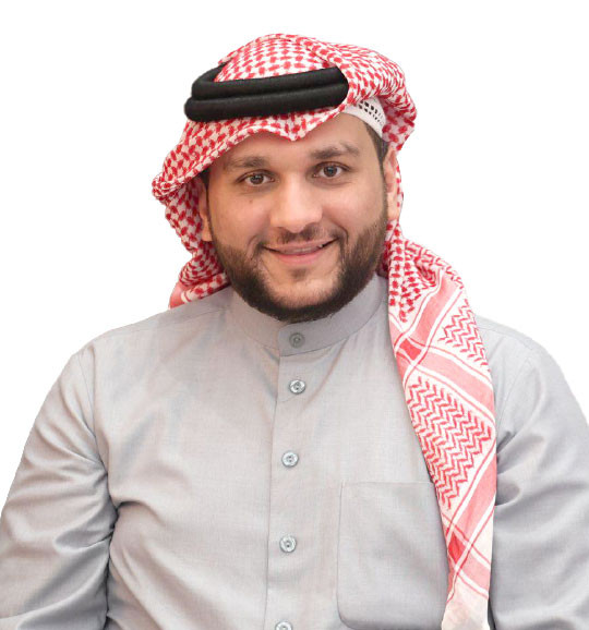 حذيفة إبراهيم