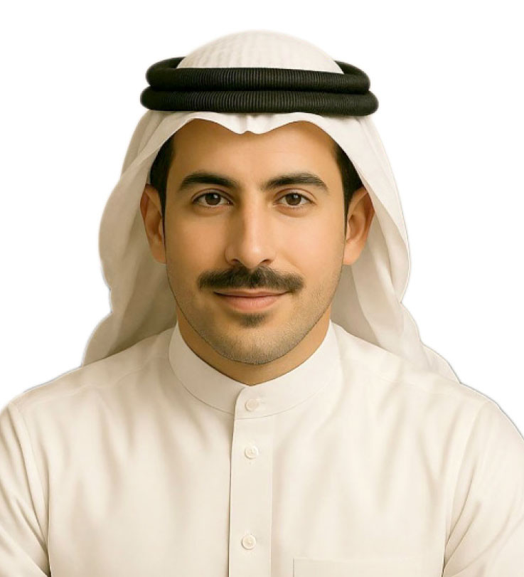 الصحافي الافتراضي “عبدالله”