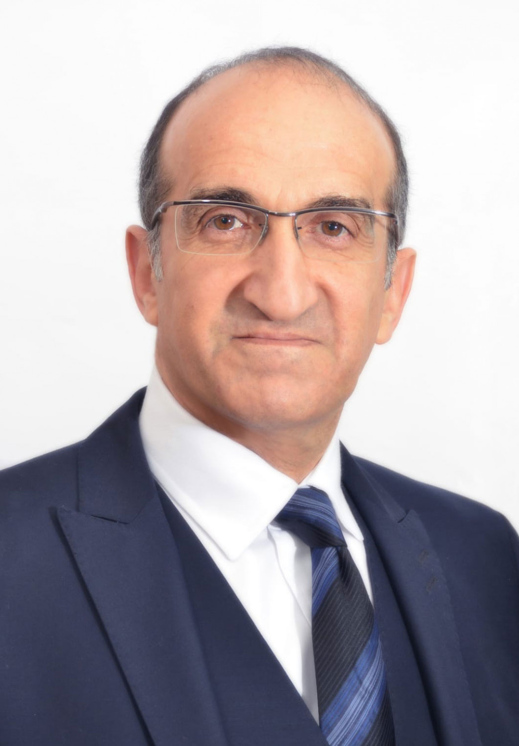 صائل الوعري