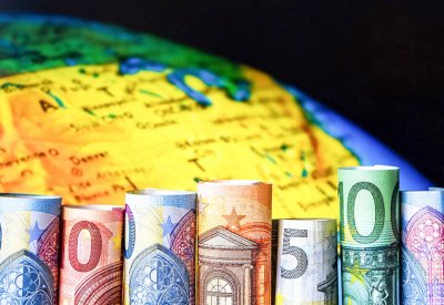 أغنى 10 مدن في العالم لعام 2025