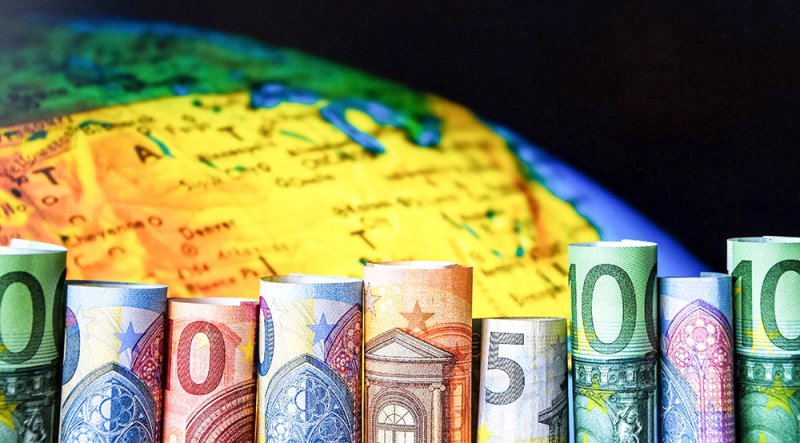 أغنى 10 مدن في العالم لعام 2025