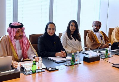تعاون مثمر مع سلطنة عمان بالسكن الاجتماعي