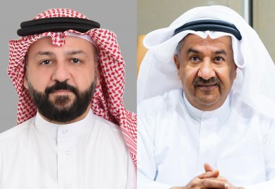 توزيع هدايا خاصة لجماهير ختام دوري ناصر بن حمد الممتاز