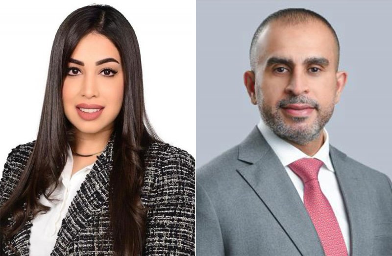"تمكين" تدعم زيادة أجور أكثر من 50 بحرينيًا في شركة "آرلا فودز العالمية"