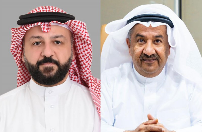 توزيع هدايا خاصة لجماهير ختام دوري ناصر بن حمد الممتاز