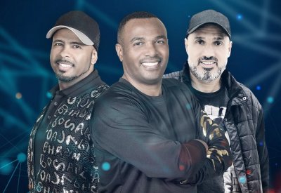 فرقة ميامي في البحرين 13يونيو المقبل