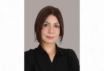 "فنادق الخليج" تعلن فتح باب التسجيل في النسخة الثانية من برنامجها الصيفي للتدريب لعام 2025
