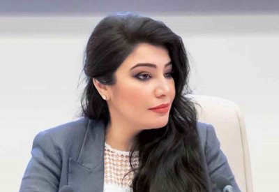 الظاعن: مجلس التعاون الخليجي نموذج رائد للتكامل الاقليمي عالمياً
