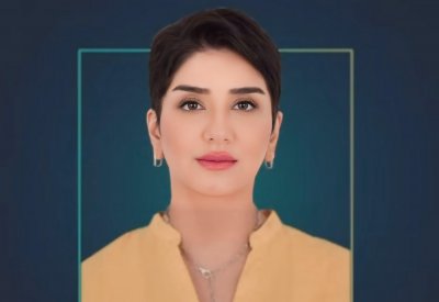 بعد تضاؤل فرص النجاة.. قريب يمنح ابنة عمته حياة جديدة ويهبها كليته