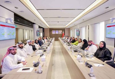 "خدمات الشورى" تبحث رفع إعانة التعطل إلى 300 دينار