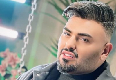 هل ندفع للماركة أم الجودة؟