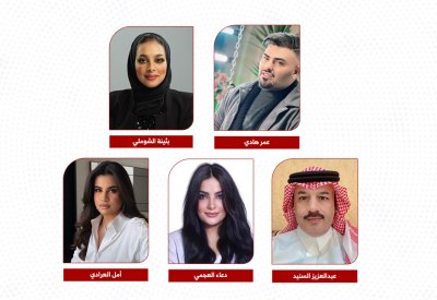 ماركات "صنع في الصين" بين اقتنائها بسعر التراب أو "تنصم" بجودتها
