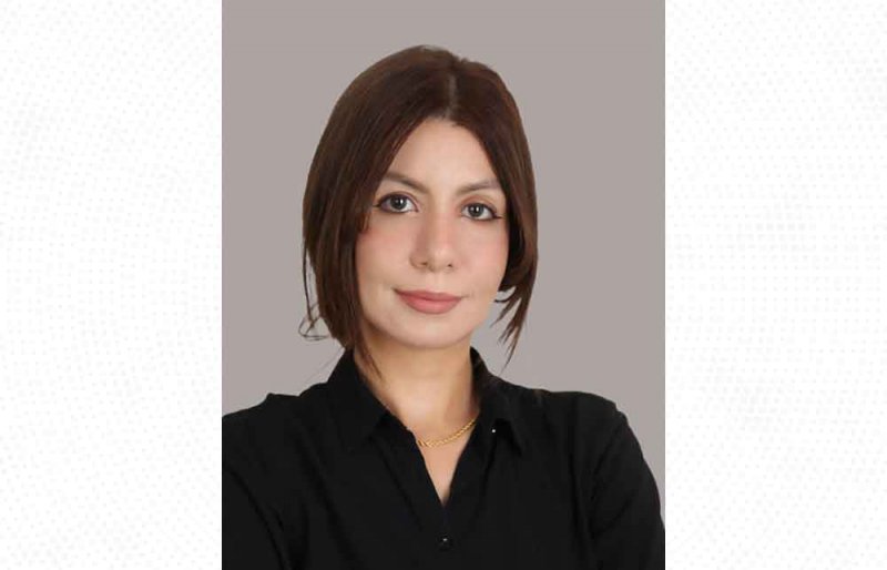"فنادق الخليج" تعلن فتح باب التسجيل في النسخة الثانية من برنامجها الصيفي للتدريب لعام 2025