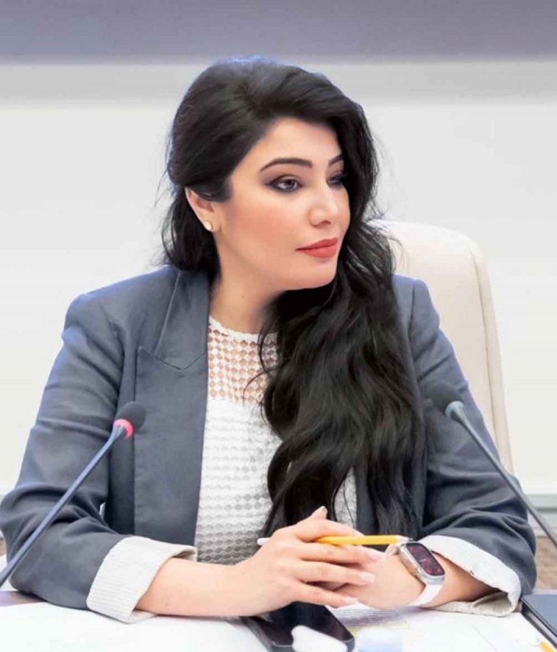 الظاعن: مجلس التعاون الخليجي نموذج رائد للتكامل الاقليمي عالمياً