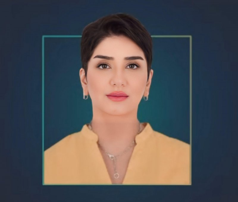 بعد تضاؤل فرص النجاة.. قريب يمنح ابنة عمته حياة جديدة ويهبها كليته
