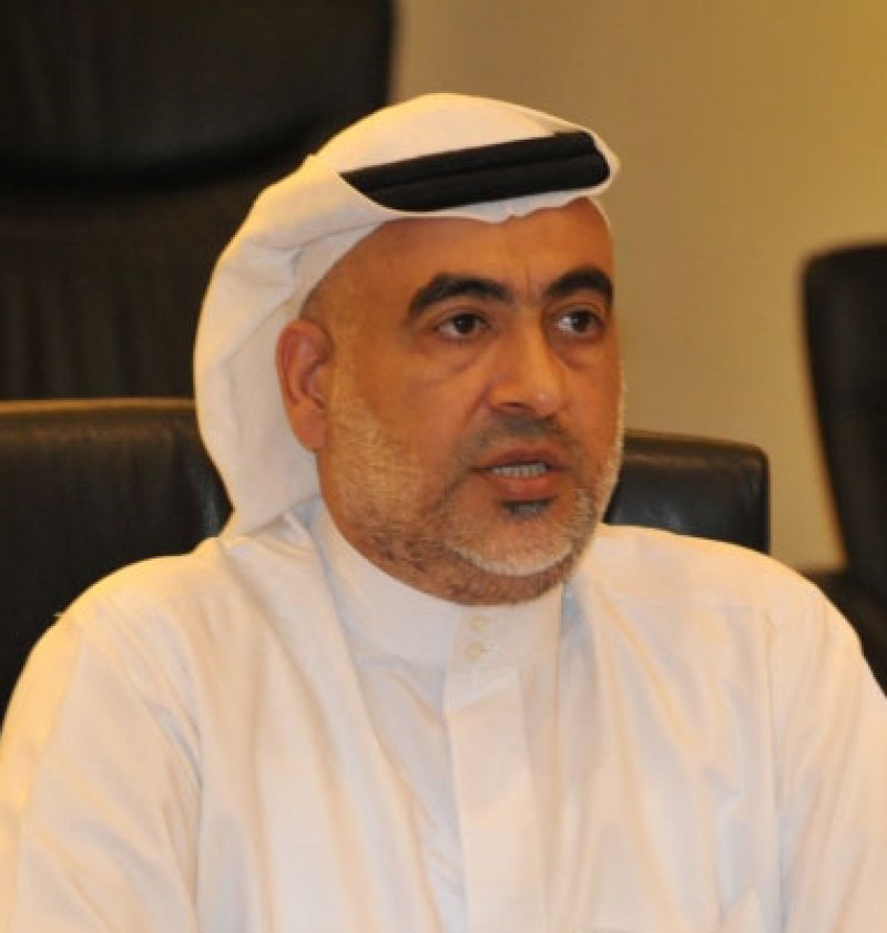المحمود: مشاريع لتقليل ازدحام البسيتين 65٪