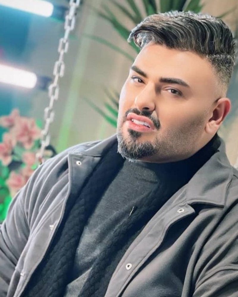 هل ندفع للماركة أم الجودة؟