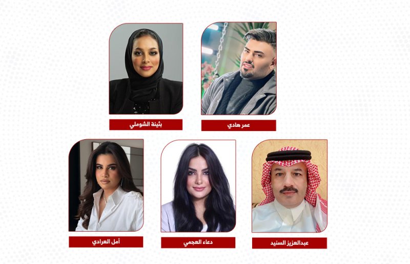 ماركات "صنع في الصين" بين اقتنائها بسعر التراب أو "تنصم" بجودتها