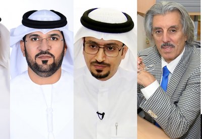 تشكيل اللجنة العليا لجائزة "كنز الجيل" في دورتها الرابعة