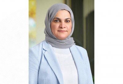 بنك السلام يطلق برنامج "تنوير" للتوعية المهنية لطلبة المدارس الثانوية