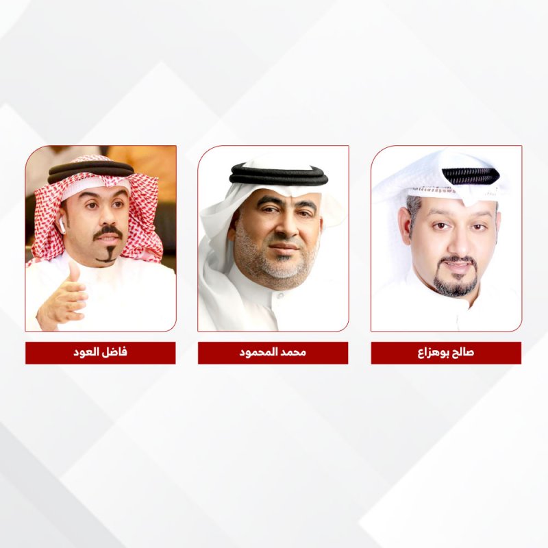 استياء بلدي من تأخر تطوير مرفأ ريا