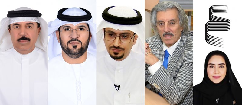 تشكيل اللجنة العليا لجائزة "كنز الجيل" في دورتها الرابعة