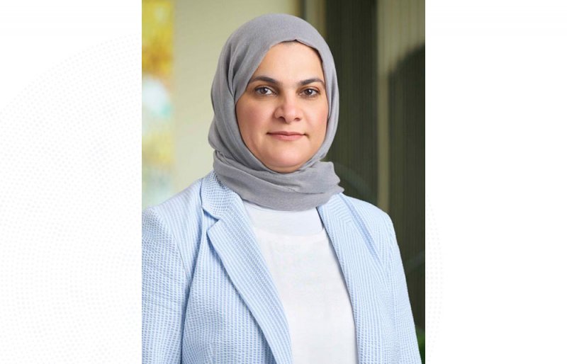 بنك السلام يطلق برنامج "تنوير" للتوعية المهنية لطلبة المدارس الثانوية