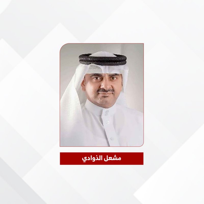 الذوادي يكشف لـ “البلاد” تفاصيل مرحلة “كسر العظام”