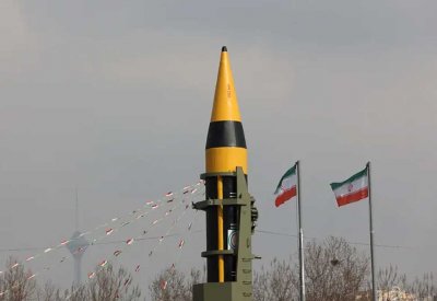 "إسرائيل تجهز لضرب إيران دون سابق إنذار".. ونتنياهو ينفي