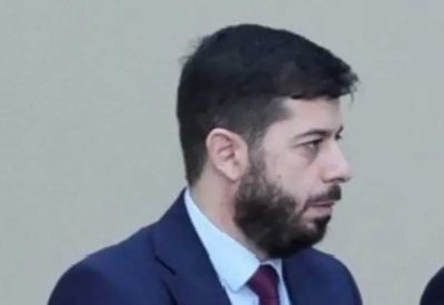 الدالاتي ينفي: لم أشارك في أي مفاوضات مباشرة مع إسرائيل
