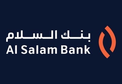 بنك السلام يعلن عن تخارجه من حصته البالغة 15.6% في عقارات السيف