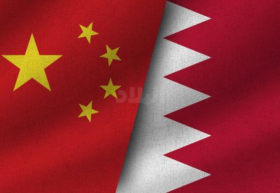 الصين تعفي البحرينيين من التأشيرة لمدة عام بشكل تجريبي
