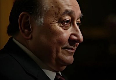 محسن العلي  يحصد جائزة "المنجز الفني"