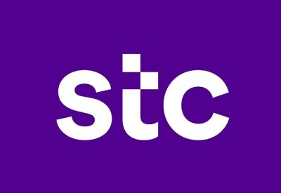 stc البحرين تمنح موظفيها 10 أيام إجازة في عيد الأضحى المبارك