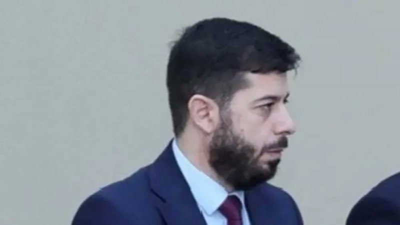 الدالاتي ينفي: لم أشارك في أي مفاوضات مباشرة مع إسرائيل