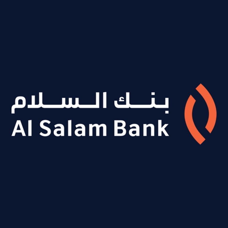 بنك السلام يعلن عن تخارجه من حصته البالغة 15.6% في عقارات السيف