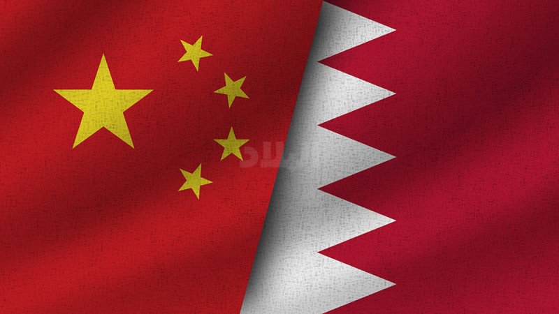 الصين تعفي البحرينيين من التأشيرة لمدة عام بشكل تجريبي