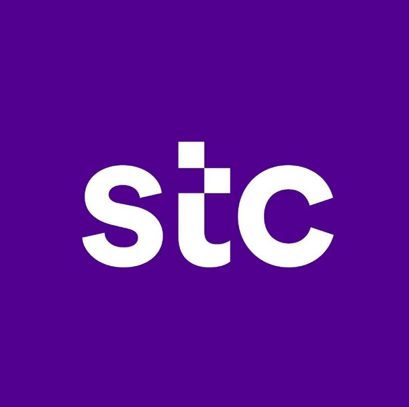 stc البحرين تمنح موظفيها 10 أيام إجازة في عيد الأضحى المبارك