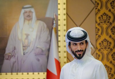 إنشاء مركز للابتكار الصناعي ومساحة للصُنّاع بمدينة سلمان الصناعية