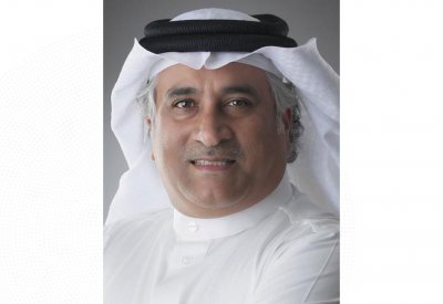 المردي: الاحتفاء باليوبيل الفضي لجمعية الصحفيين محطة مهمة في تاريخ الصحافة البحرينية