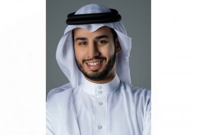 نفخر بالكوادر البحرينية التي جعلت من الصحافة الوطنية صوتًا مؤثرًا