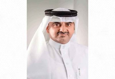 حنان البحرينية تسقط ضحية الاحتيالات الإلكترونية