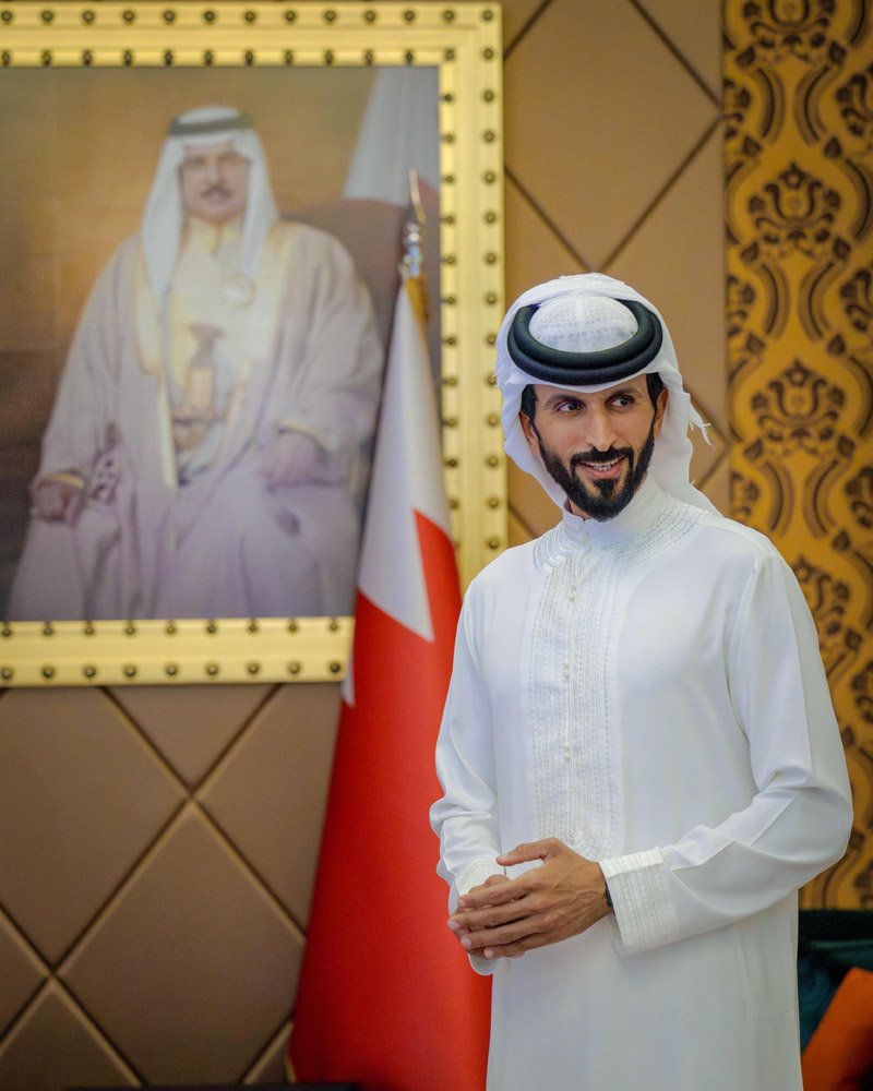 إنشاء مركز للابتكار الصناعي ومساحة للصُنّاع بمدينة سلمان الصناعية