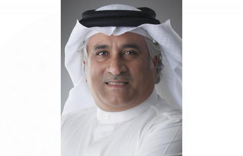 المردي: الاحتفاء باليوبيل الفضي لجمعية الصحفيين محطة مهمة في تاريخ الصحافة البحرينية
