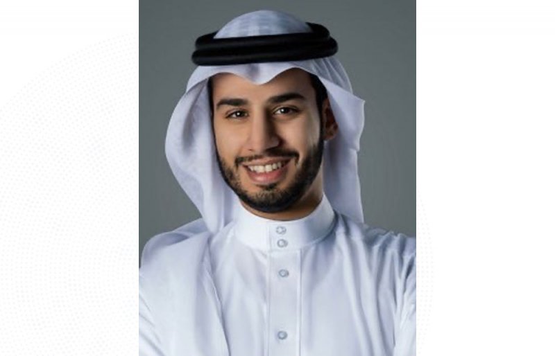 نفخر بالكوادر البحرينية التي جعلت من الصحافة الوطنية صوتًا مؤثرًا