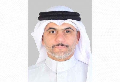 مرحلة جديدة تحفظ حقوق اللاعبين والأندية