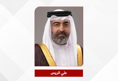 “نسك” تسهل على ضيوف الرحمن التنقل داخل المشاعر
