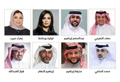 25 عاما وجمعية الصحفيين  مظلة لمنتسبي السلطة الرابعة